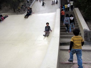 d110417_2.jpg