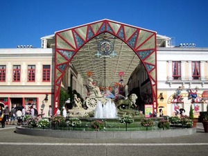 d110828_1.jpg