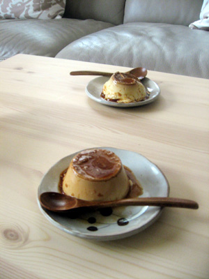 d080419.jpg