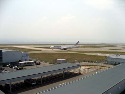 http://www.kinko.co.jp/~kuma/d100823_1.jpg