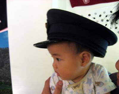 http://www.kinko.co.jp/~kuma/d100831_4.jpg