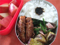 20090318.jpg