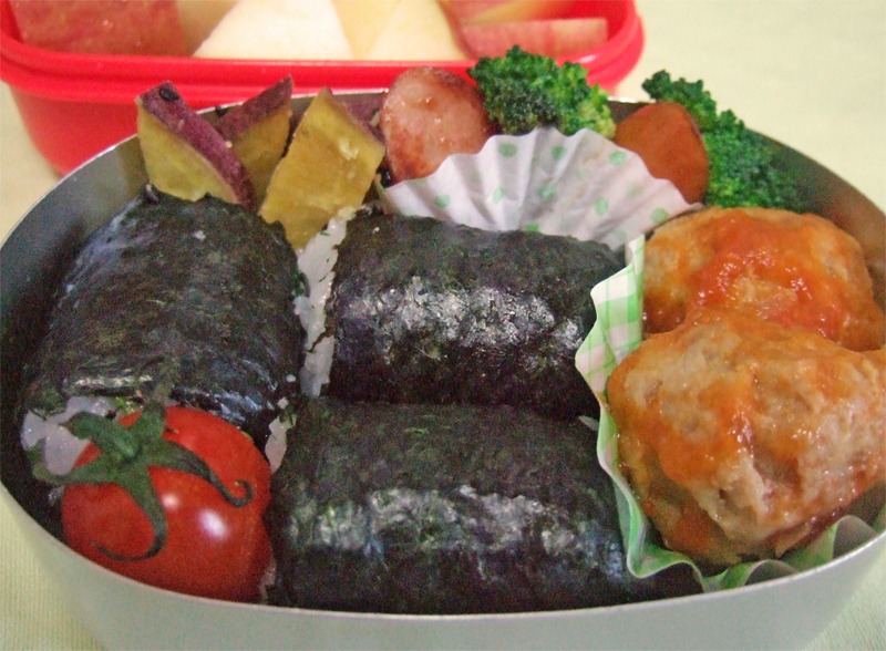 2009_10290023.jpg